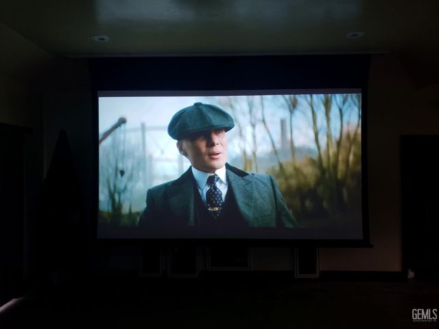 19211 Walker Basin Road, Caliente, CA 93518