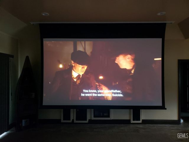 19211 Walker Basin Road, Caliente, CA 93518