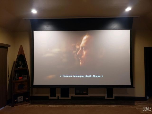 19211 Walker Basin Road, Caliente, CA 93518