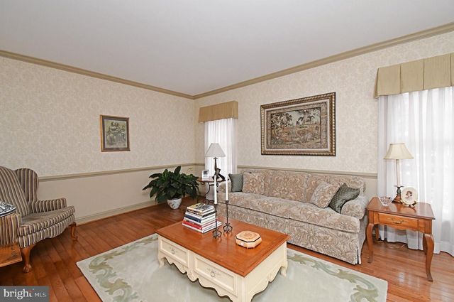 1636 STONINGTON CIR, North Wales, PA 19454