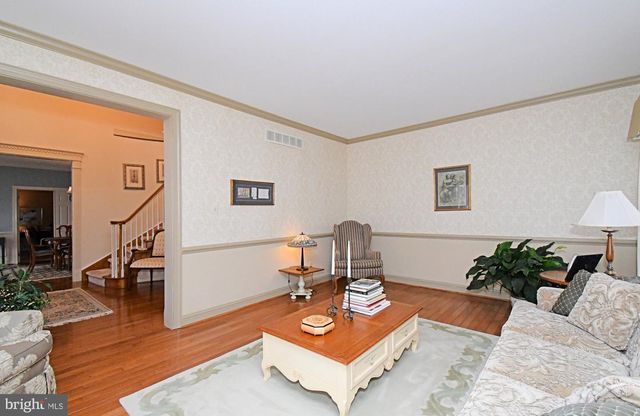 1636 STONINGTON CIR, North Wales, PA 19454