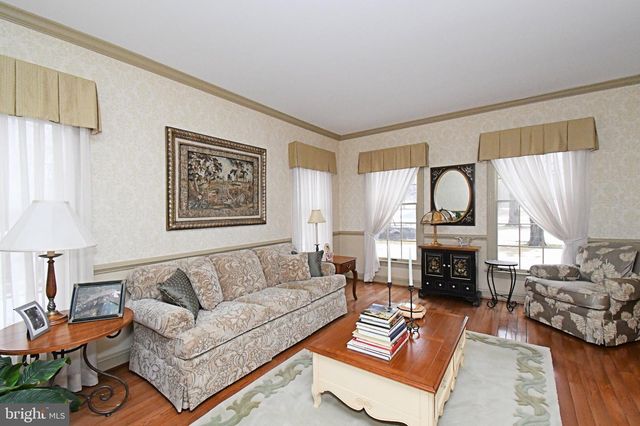 1636 STONINGTON CIR, North Wales, PA 19454