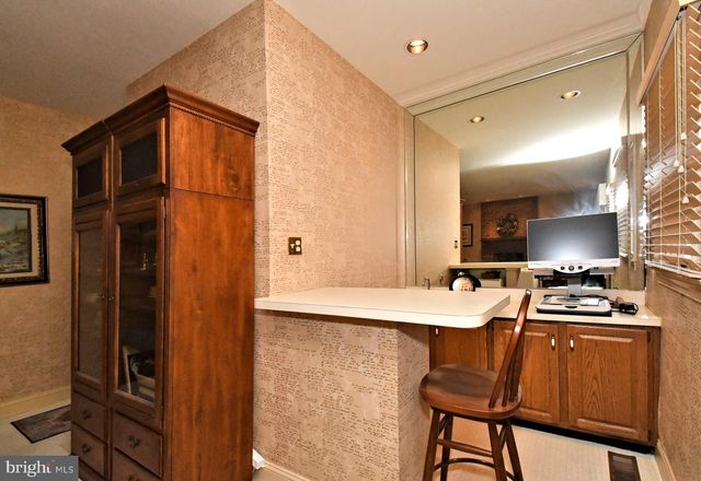 1636 STONINGTON CIR, North Wales, PA 19454