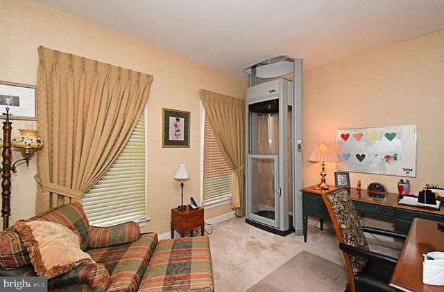 1636 STONINGTON CIR, North Wales, PA 19454