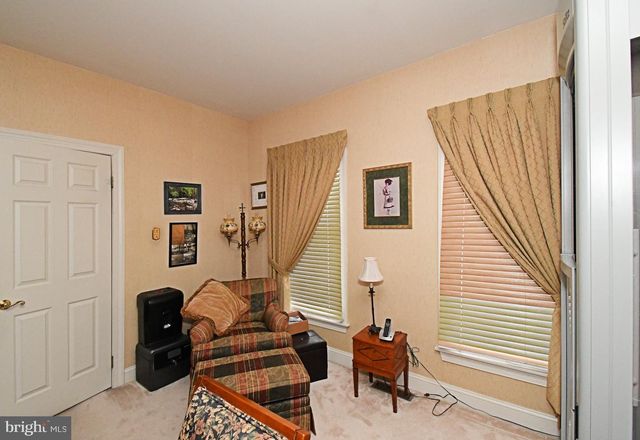 1636 STONINGTON CIR, North Wales, PA 19454