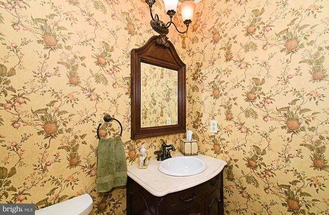 1636 STONINGTON CIR, North Wales, PA 19454