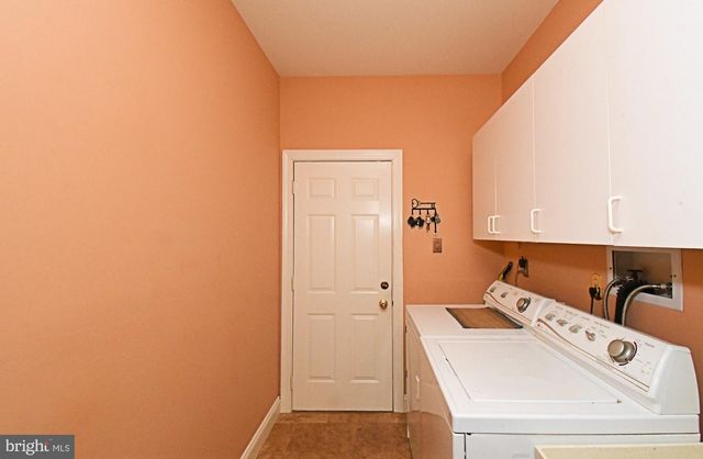 1636 STONINGTON CIR, North Wales, PA 19454