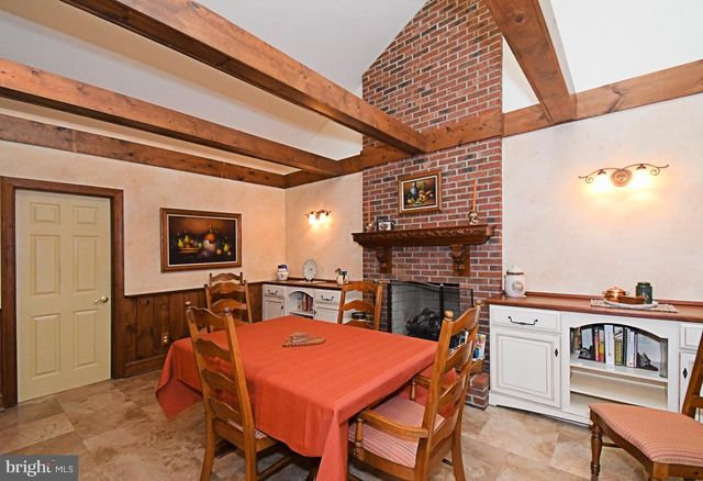 1636 STONINGTON CIR, North Wales, PA 19454