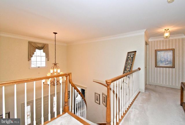 1636 STONINGTON CIR, North Wales, PA 19454