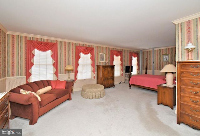 1636 STONINGTON CIR, North Wales, PA 19454