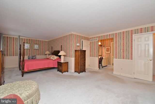 1636 STONINGTON CIR, North Wales, PA 19454