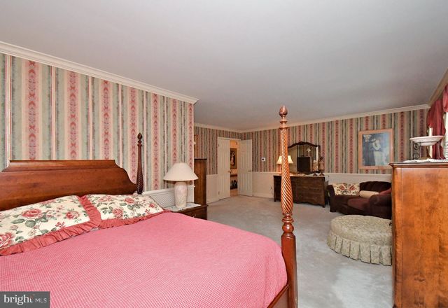 1636 STONINGTON CIR, North Wales, PA 19454