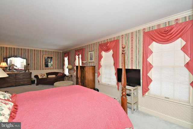 1636 STONINGTON CIR, North Wales, PA 19454