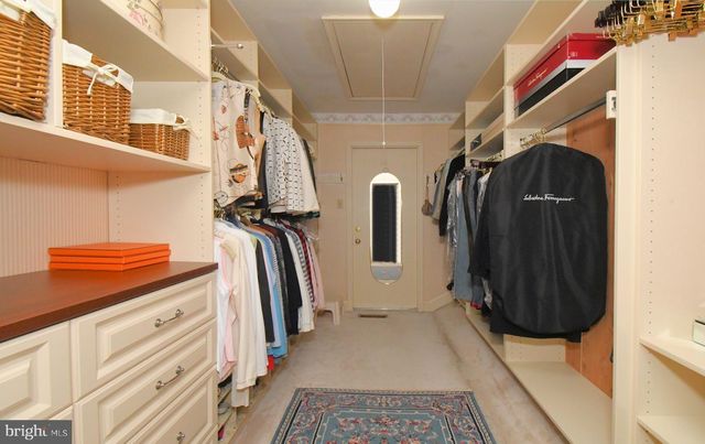 1636 STONINGTON CIR, North Wales, PA 19454