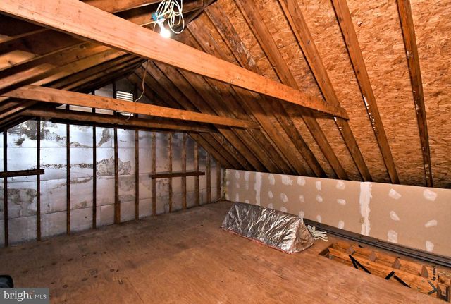 1636 STONINGTON CIR, North Wales, PA 19454