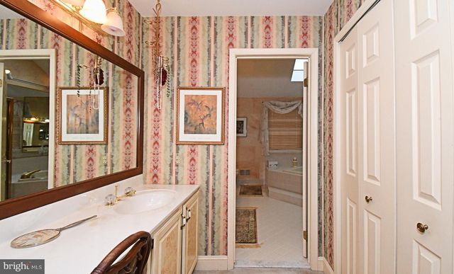 1636 STONINGTON CIR, North Wales, PA 19454