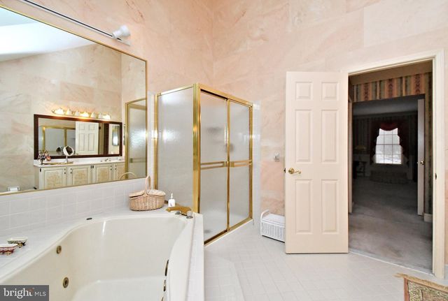 1636 STONINGTON CIR, North Wales, PA 19454