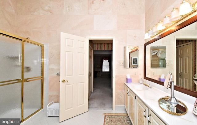 1636 STONINGTON CIR, North Wales, PA 19454