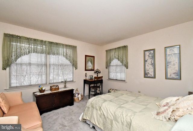 1636 STONINGTON CIR, North Wales, PA 19454