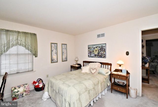 1636 STONINGTON CIR, North Wales, PA 19454