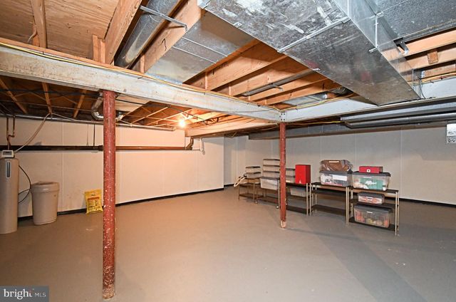 1636 STONINGTON CIR, North Wales, PA 19454