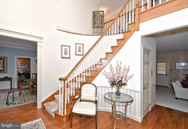 1636 STONINGTON CIR, North Wales, PA 19454