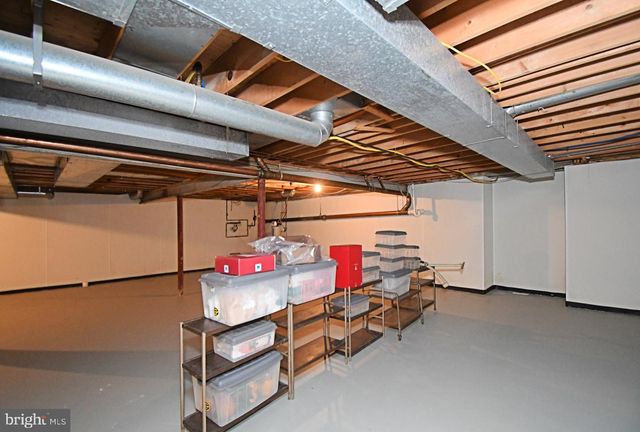 1636 STONINGTON CIR, North Wales, PA 19454