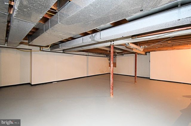 1636 STONINGTON CIR, North Wales, PA 19454