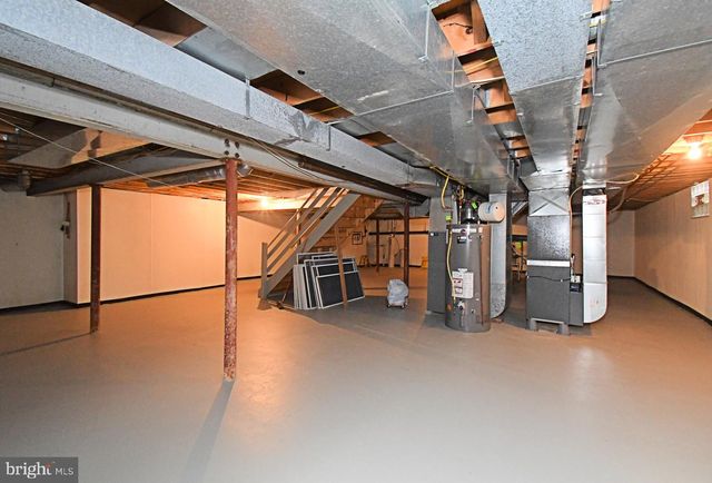 1636 STONINGTON CIR, North Wales, PA 19454