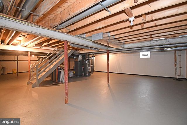 1636 STONINGTON CIR, North Wales, PA 19454