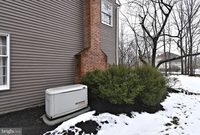 1636 STONINGTON CIR, North Wales, PA 19454