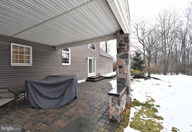 1636 STONINGTON CIR, North Wales, PA 19454