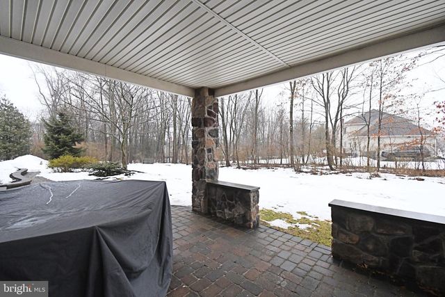 1636 STONINGTON CIR, North Wales, PA 19454