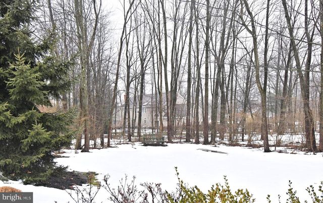 1636 STONINGTON CIR, North Wales, PA 19454