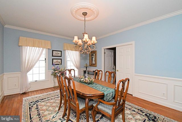 1636 STONINGTON CIR, North Wales, PA 19454