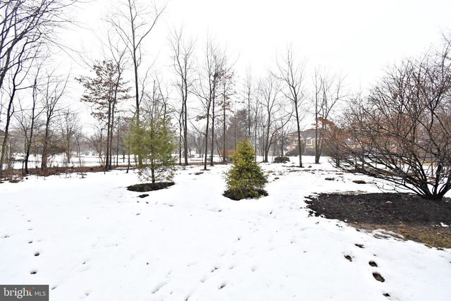 1636 STONINGTON CIR, North Wales, PA 19454