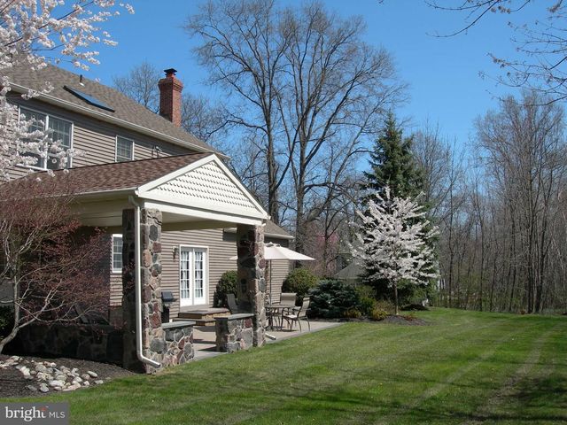 1636 STONINGTON CIR, North Wales, PA 19454