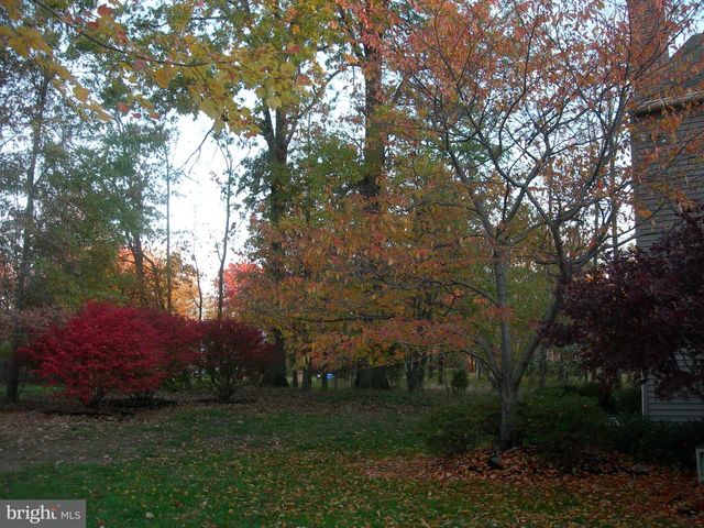 1636 STONINGTON CIR, North Wales, PA 19454