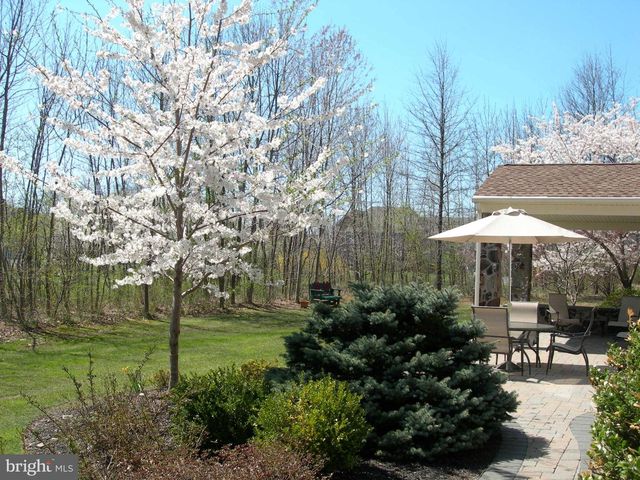 1636 STONINGTON CIR, North Wales, PA 19454