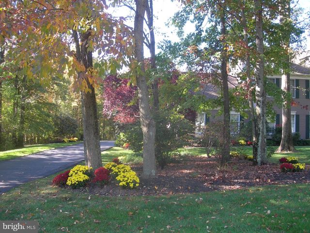 1636 STONINGTON CIR, North Wales, PA 19454