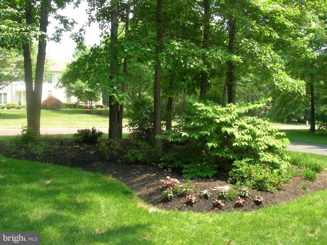 1636 STONINGTON CIR, North Wales, PA 19454