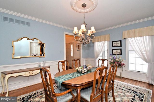 1636 STONINGTON CIR, North Wales, PA 19454