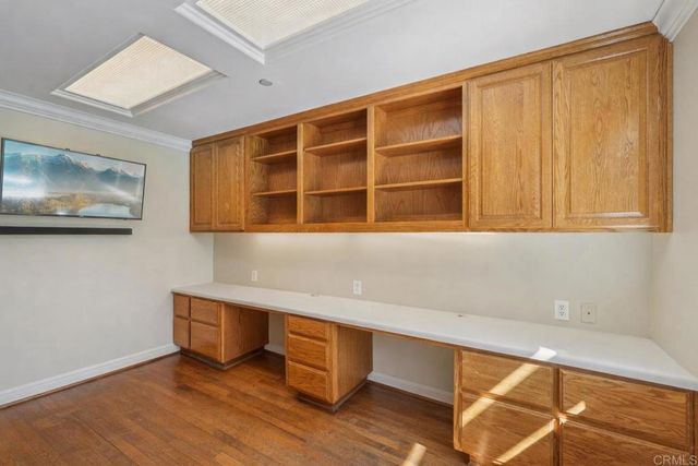 707 S Live Oak Park Road, Fallbrook, CA 92028