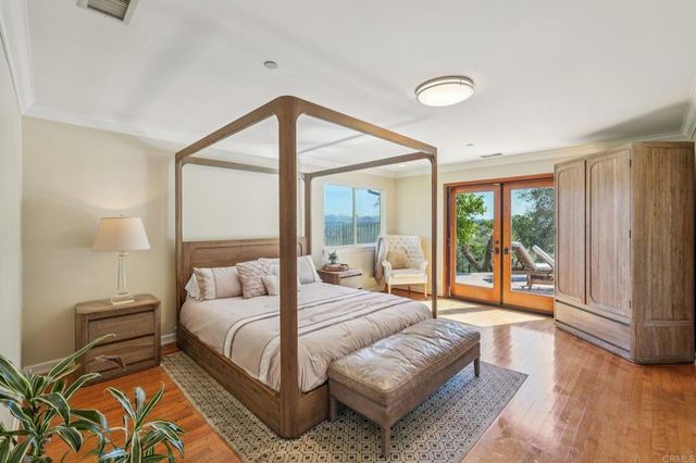 707 S Live Oak Park Road, Fallbrook, CA 92028