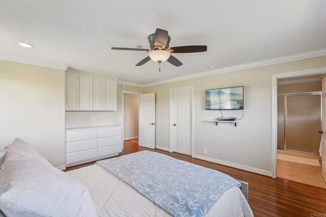 707 S Live Oak Park Road, Fallbrook, CA 92028