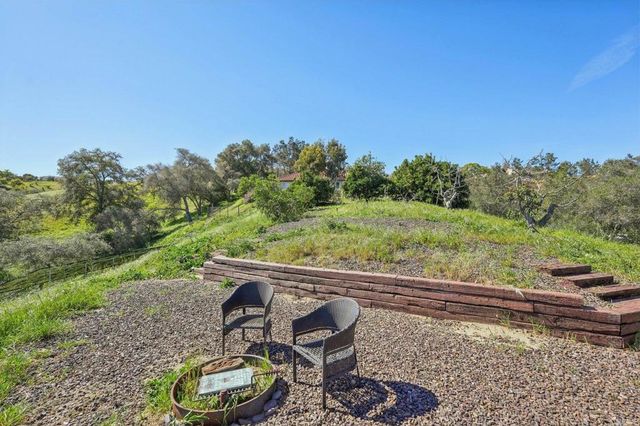707 S Live Oak Park Road, Fallbrook, CA 92028