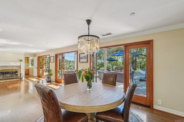 707 S Live Oak Park Road, Fallbrook, CA 92028