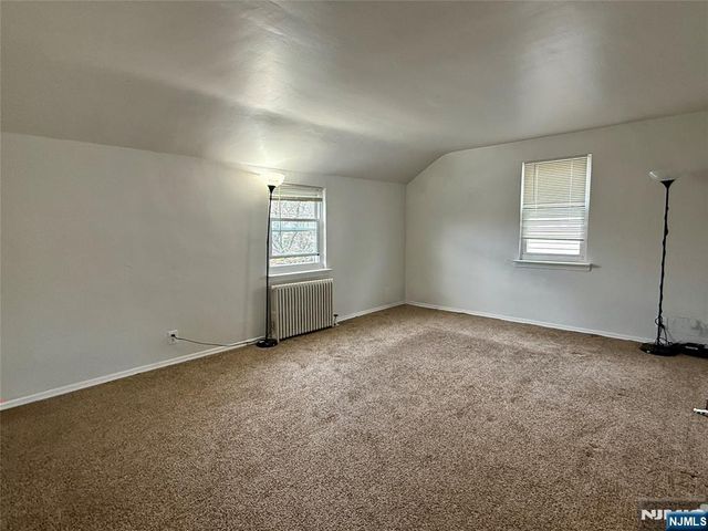 47 Macarthur Avenue 2, Lodi, NJ 07644