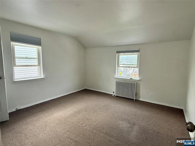 47 Macarthur Avenue 2, Lodi, NJ 07644