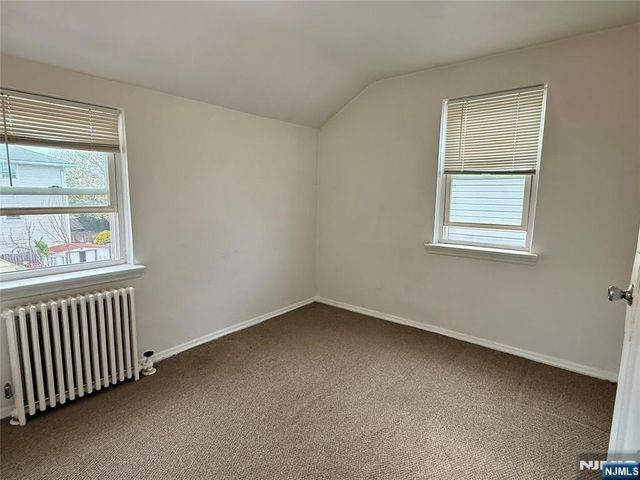 47 Macarthur Avenue 2, Lodi, NJ 07644